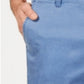 Tommy Bahama Men's Boracay Shorts Blue Size 36