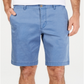 Tommy Bahama Men's Boracay Shorts Blue Size 36