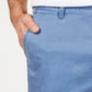 Tommy Bahama Men's Boracay Shorts Blue Size 40