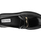 Steve Madden - Women's Rodrigo Platform Loafer