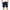 mens-slim-fit-khaki-shorts-penguin-by-munsingwear