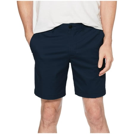 mens-slim-fit-khaki-shorts-penguin-by-munsingwear