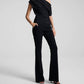 A.L.C. - Alice One Shoulder Top