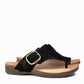Dansko - Women's Rylee Sandals