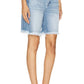 Pistola - Kaylee Denim Shorts