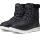 llbean-womens-ultralight-water-resistant-insulated-boots