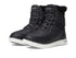 womens-llbean-ultralight-water-resistant-insulated-boots