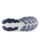 New Balance - Men's Fresh Foam X More v4 Running Shoes