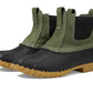 llbean-bean-boot-chelsea-womens-boots-sage-black-gum