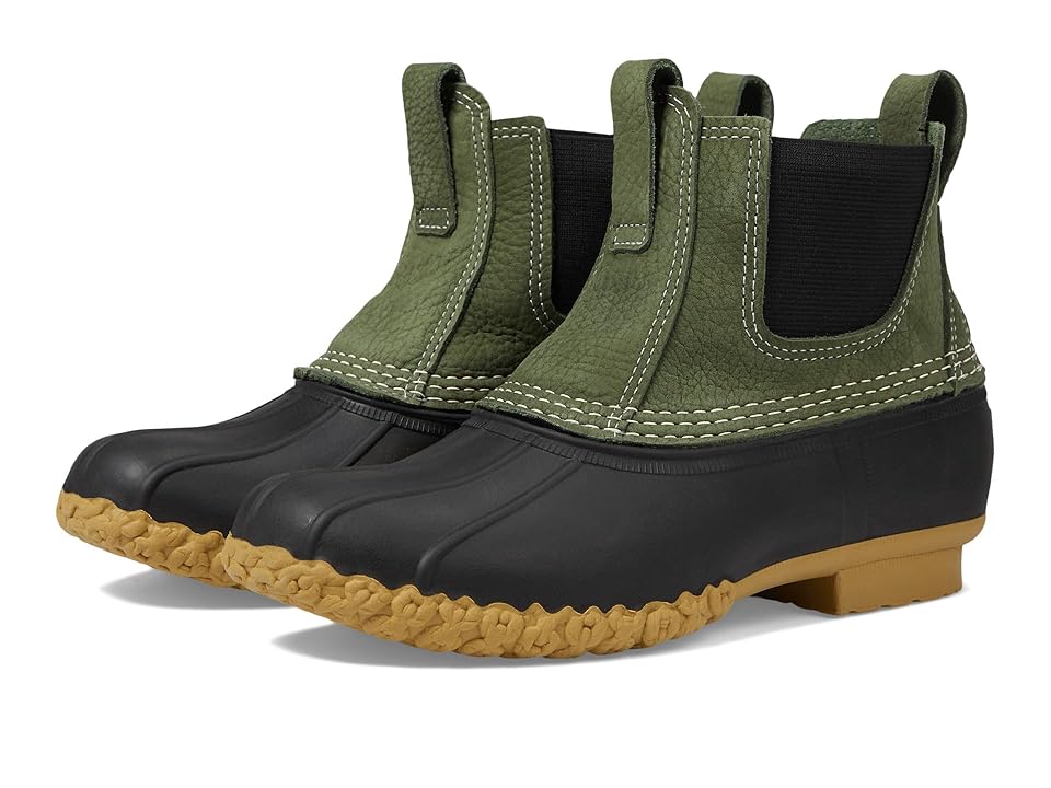 llbean-bean-boot-chelsea-womens-boots-sage-black-gum