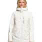 roxy-womens-insulated-snow-jacket-small