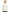 roxy-womens-stated-insulated-snow-jacket