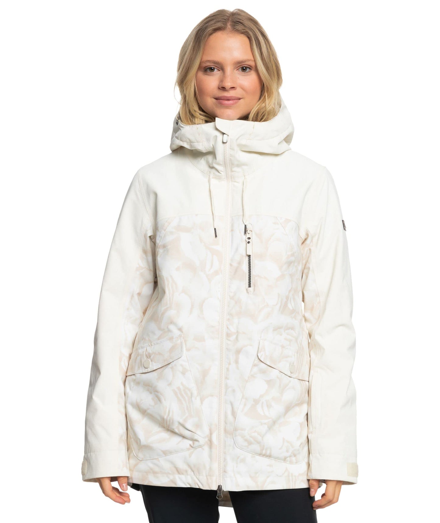 roxy-womens-stated-insulated-snow-jacket