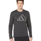 adidas-mens-icon-3-bar-training-crew-shirt-black-large
