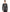 adidas-mens-icon-training-crew-black-x-large