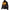 sahara-womens-heated-jacket