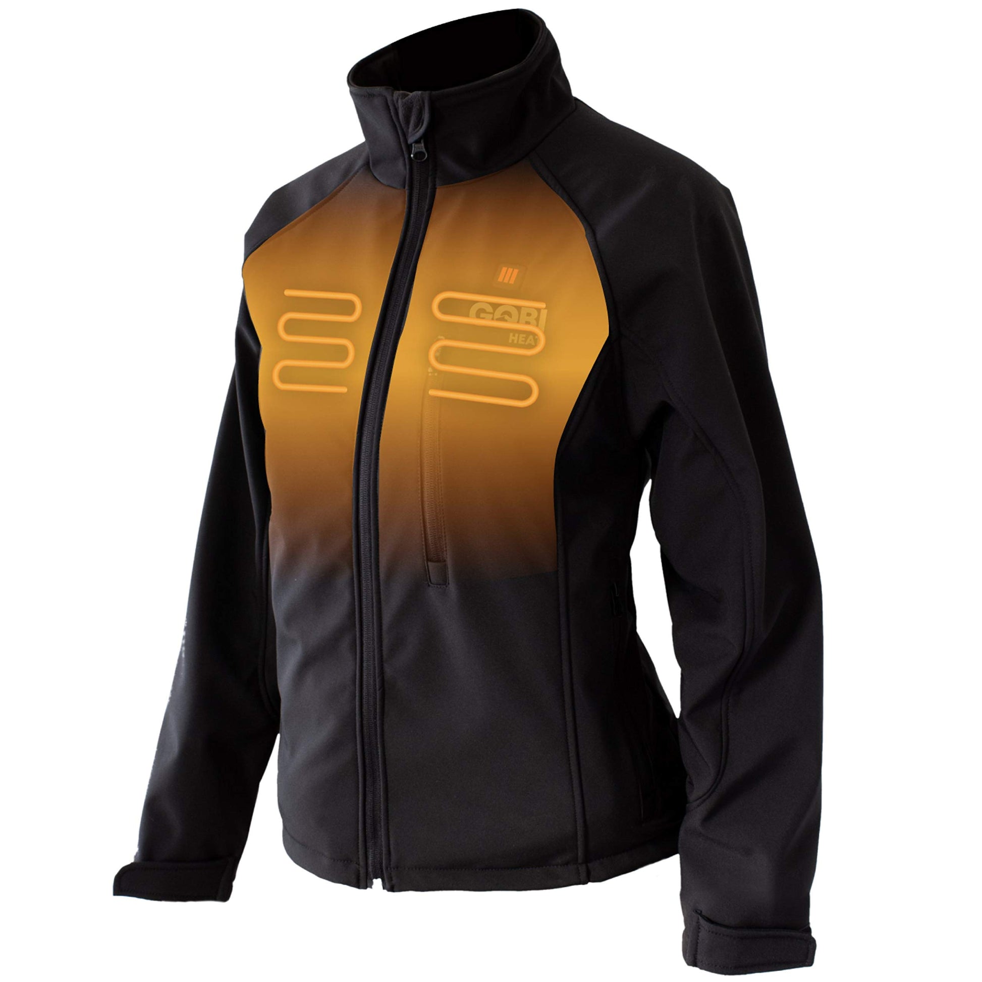 sahara-womens-heated-jacket