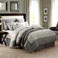 onyx-10-pc-comforter-set
