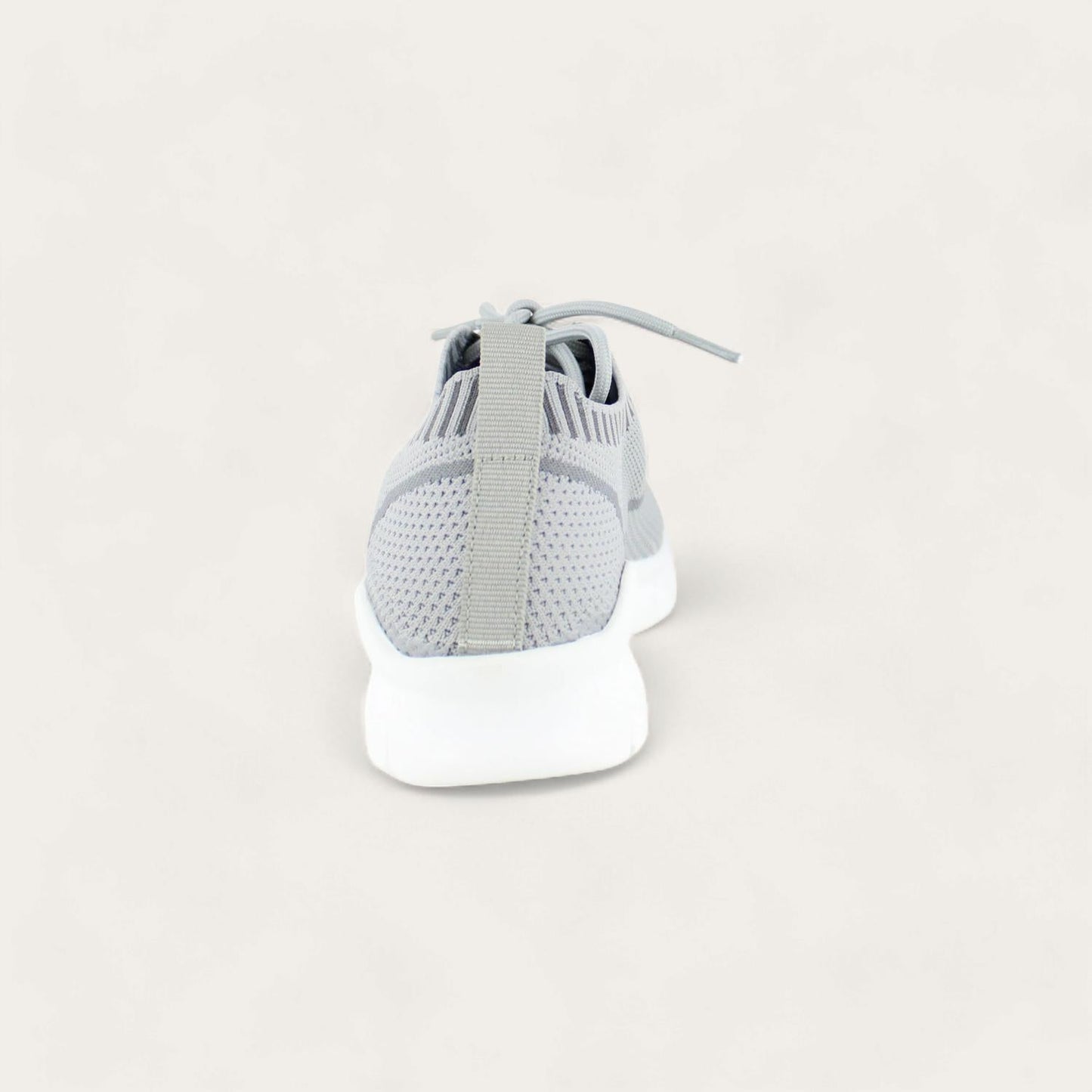 Naot - Women's Galaxy Sneaker