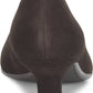 sofft-womens-sadie-kitten-heel-pump