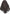 sofft-womens-sadie-kitten-heel-pump