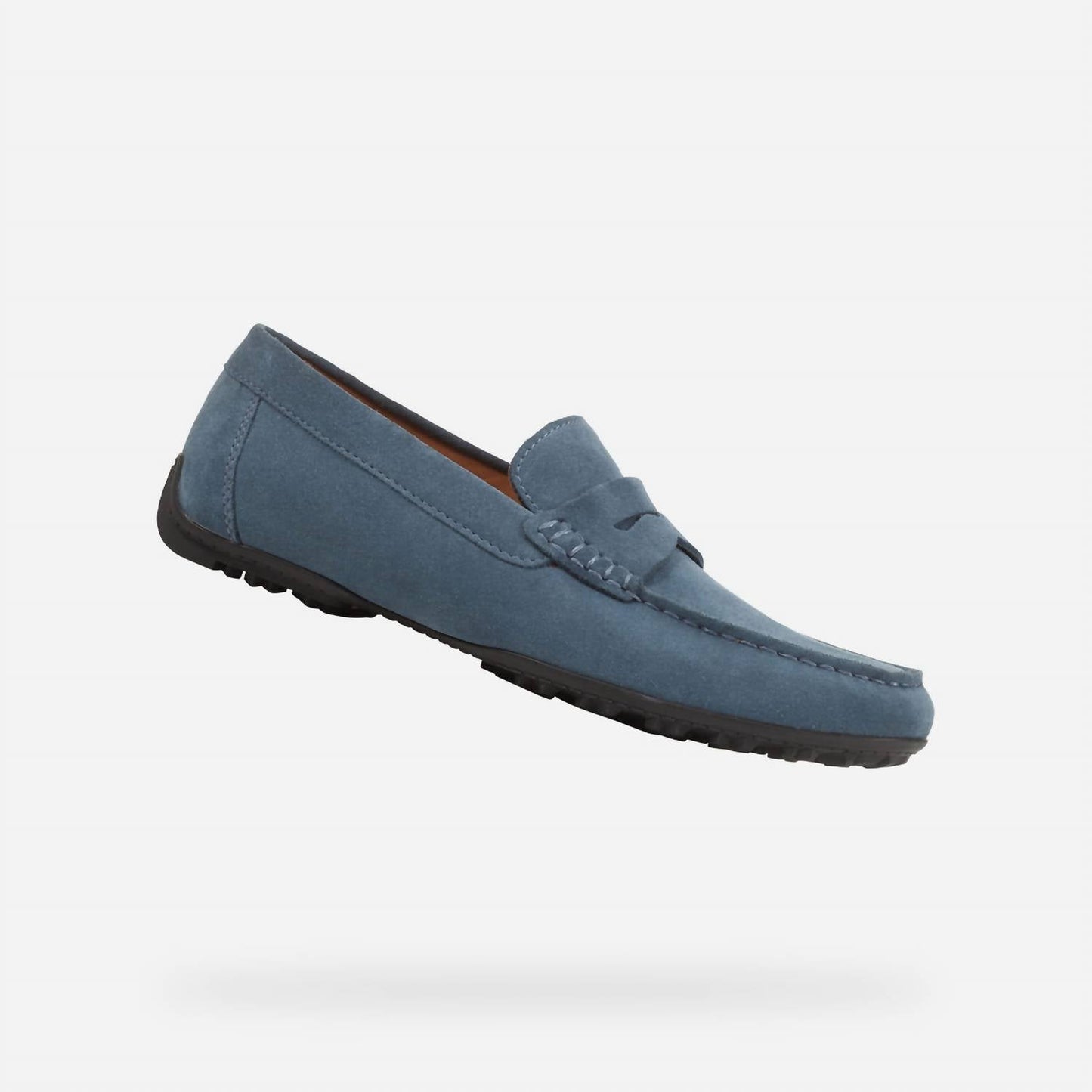 Geox - Kosmopolis + Grip