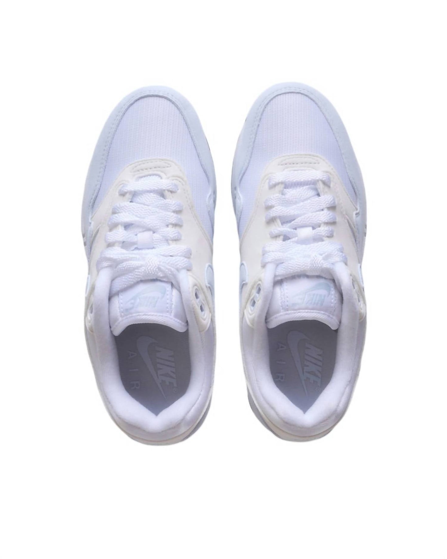 Nike - Women's Air Max 1 Sneakers