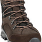 hanwag-alta-bunion-ii-ll-mens-hiking-boots-mocha-black