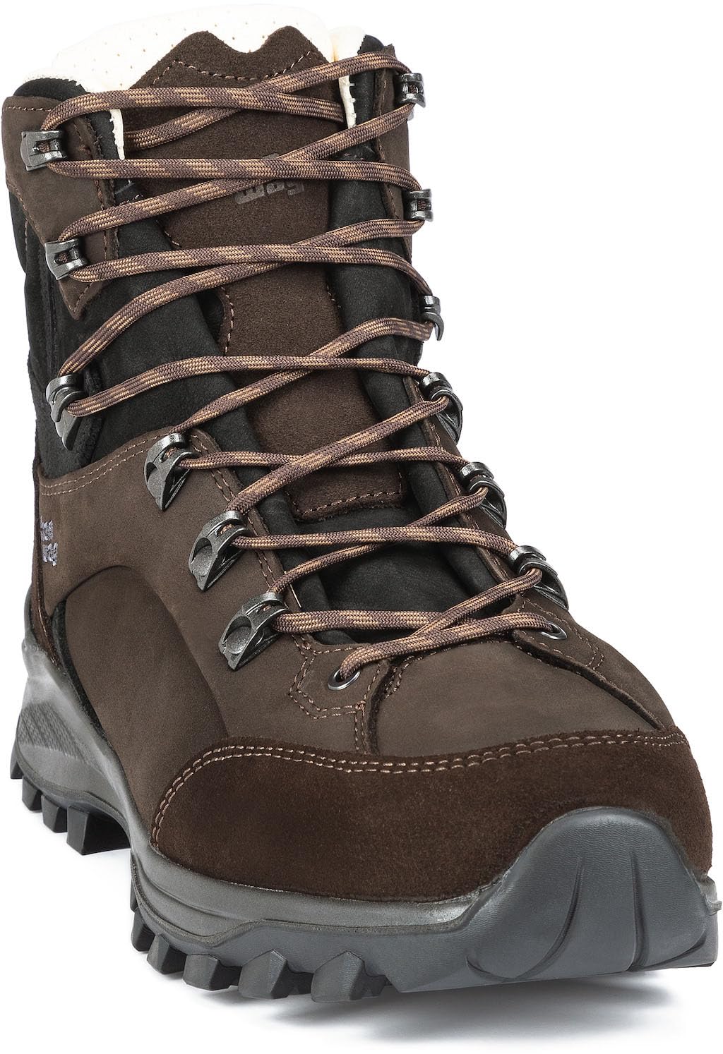 hanwag-alta-bunion-ii-ll-mens-hiking-boots-mocha-black