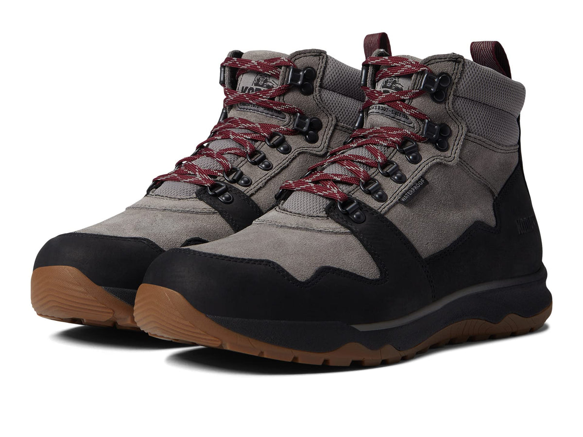kodiak-stave-leather-midcut-boot-black-grey