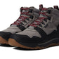 kodiak-stave-leather-midcut-boots-black-grey
