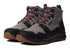 kodiak-stave-leather-midcut-boots-black-grey