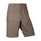 Mountain Khakis Mens Camber Original Shorts - Classic Fit