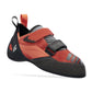 black-diamond-mens-focus-climbing-shoes