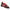 black-diamond-mens-focus-climbing-shoes
