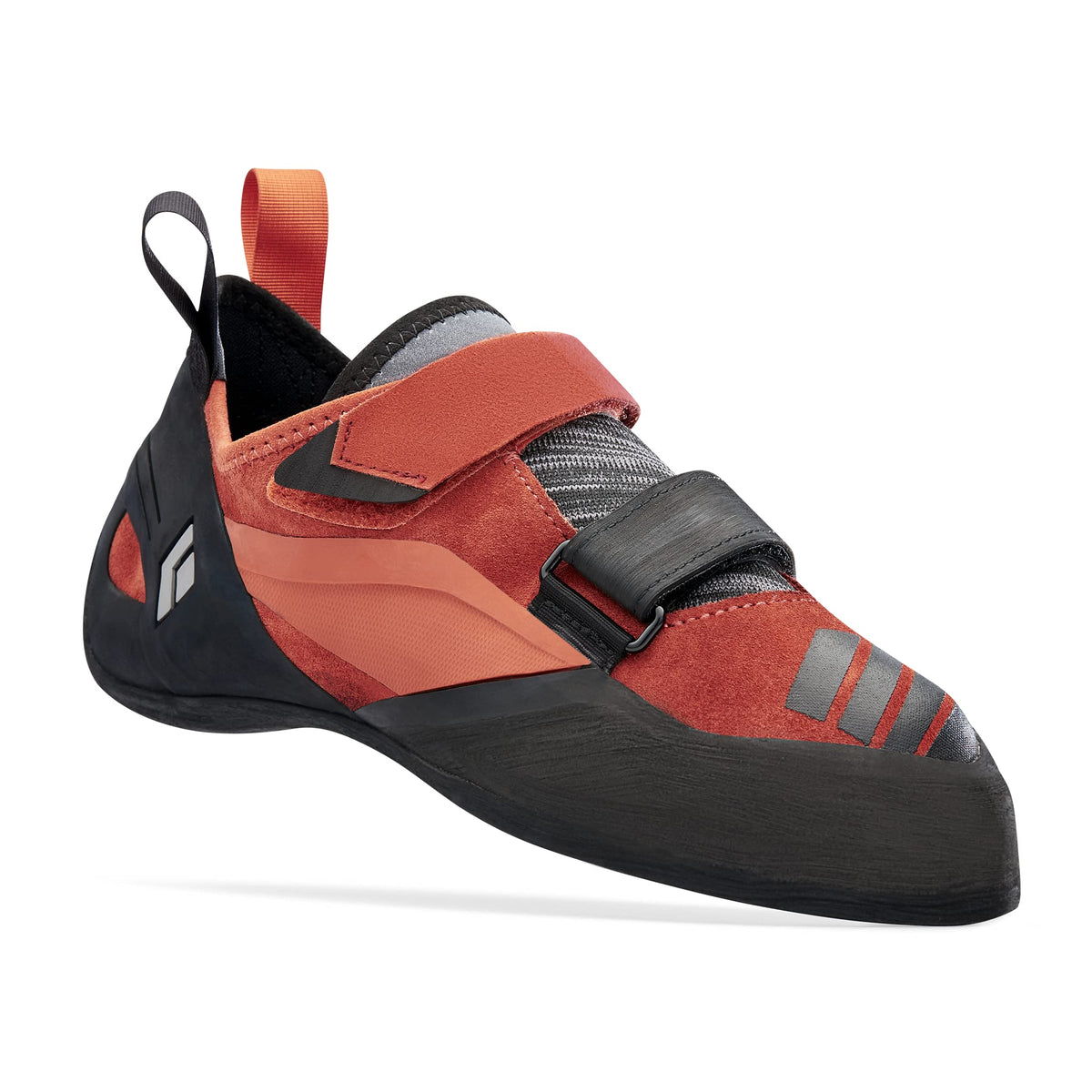 black-diamond-mens-focus-climbing-shoes