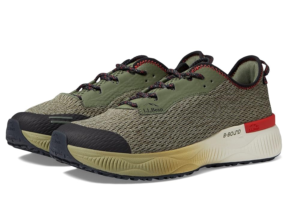 llbean-dirigo-sneaker-light-olive-mens-casual-shoes