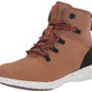 bogs-juniper-hiker-waterproof-shoes-toffee-size-9