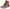 bogs-juniper-hiker-waterproof-shoes-toffee-size-9
