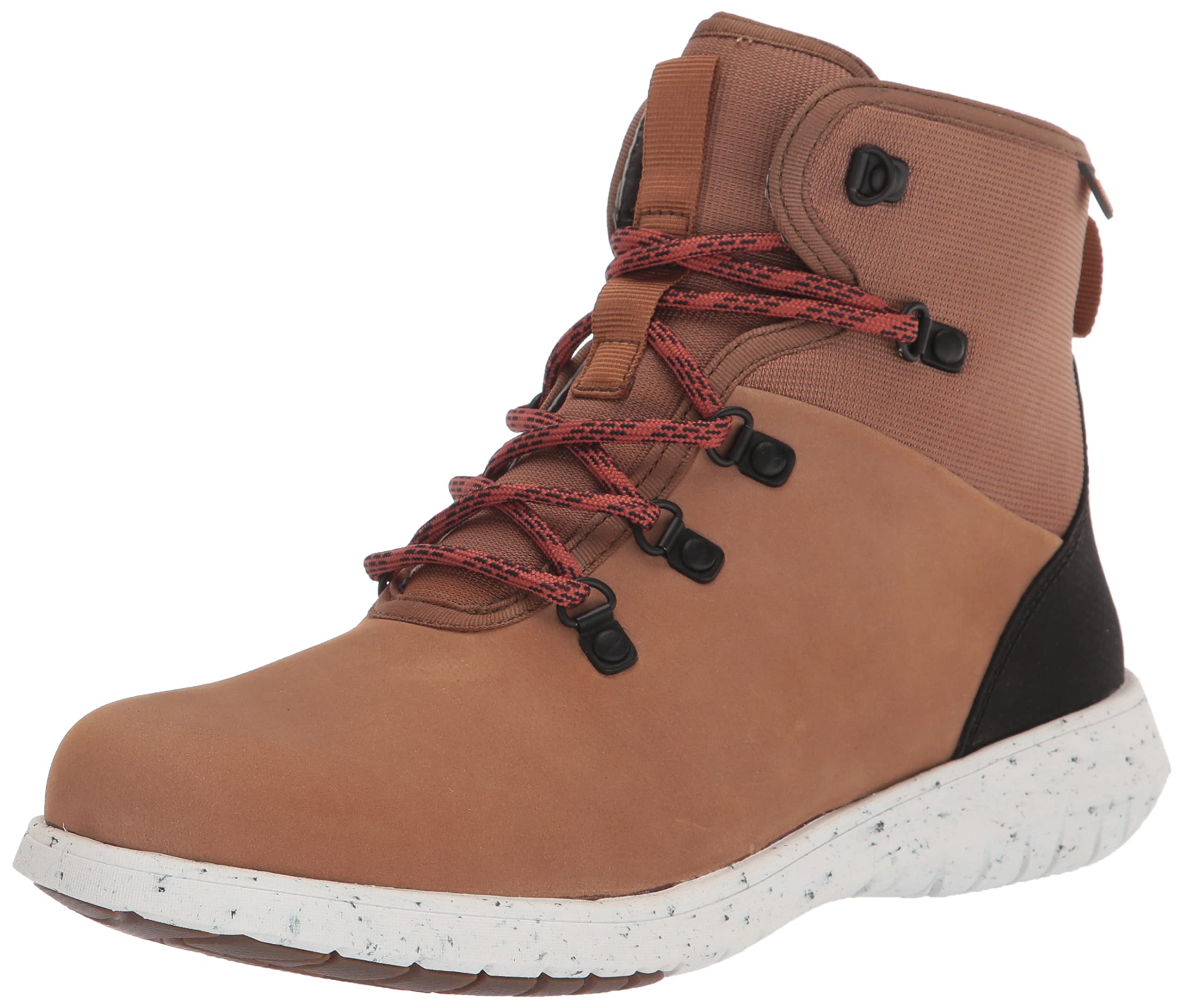 bogs-juniper-hiker-waterproof-shoes-toffee-size-9