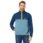 llbean-mens-color-block-airlight-knit-pullover