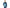 llbean-mens-color-block-airlight-knit-pullover