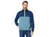 llbean-mens-color-block-airlight-knit-pullover