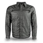Eberlestock Chamberlain Jacket Gunmetal 3XL