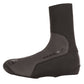 endura-pro-sl-waterproof-zipless-cycling-overshoe-black-xlarge