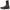 endura-pro-sl-waterproof-zipless-cycling-overshoe-black-xlarge