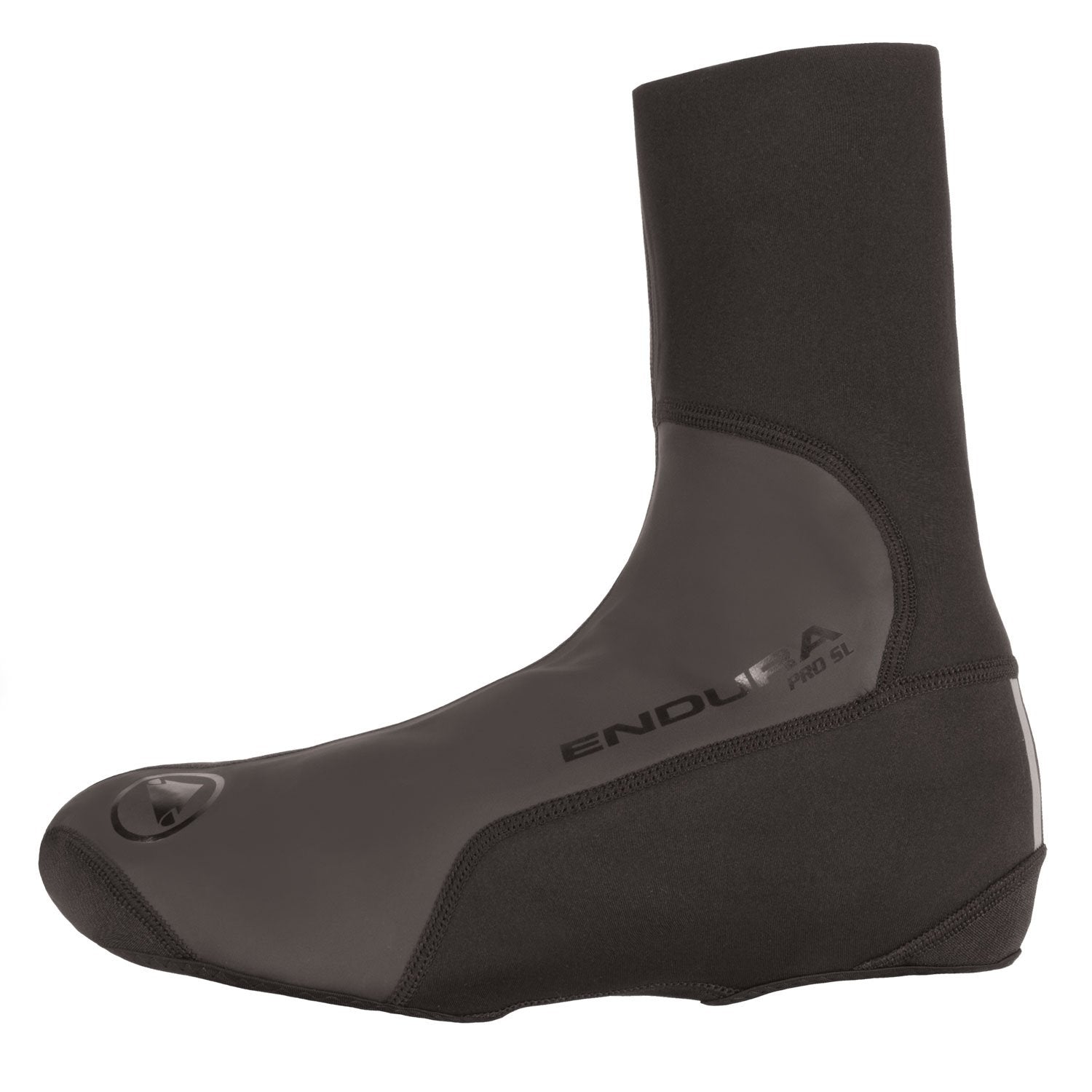 endura-pro-sl-waterproof-zipless-cycling-overshoe-black-xlarge