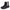spyder-womens-lumi-waterproof-lightweight-bootie-black