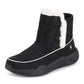 spyder-womens-lumi-waterproof-lightweight-bootie-black