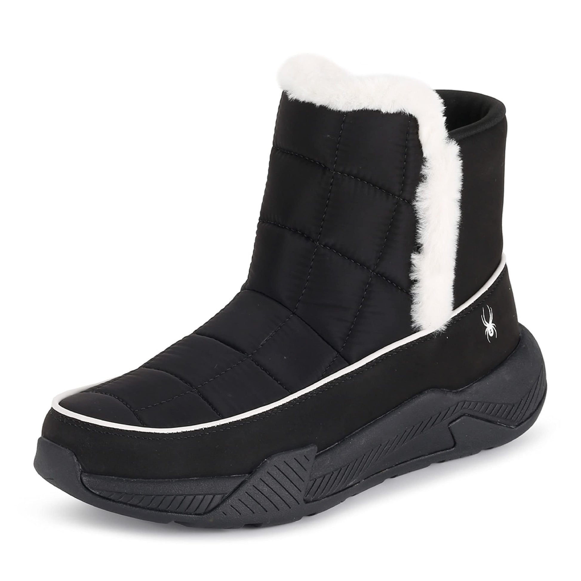 spyder-womens-lumi-waterproof-lightweight-bootie-black
